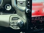 New 2026 Ram 1500 Laramie Crew Cab 4x4 Pickup for sale #6TL20768 - photo 23