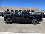 New 2026 Ram 1500 Laramie Crew Cab 4x4 Pickup for sale #6TL20768 - photo 4