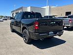 New 2026 Ram 1500 Laramie Crew Cab 4x4 Pickup for sale #6TL20768 - photo 2