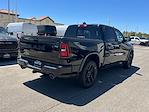 New 2026 Ram 1500 Laramie Crew Cab 4x4 Pickup for sale #6TL20768 - photo 6