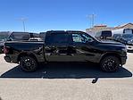 New 2026 Ram 1500 Laramie Crew Cab 4x4 Pickup for sale #6TL20768 - photo 7