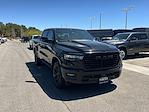 New 2026 Ram 1500 Laramie Crew Cab 4x4 Pickup for sale #6TL20768 - photo 8