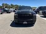New 2026 Ram 1500 Laramie Crew Cab 4x4 Pickup for sale #6TL20768 - photo 9