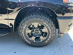 2026 Ram 1500 Crew Cab 4x4 Pickup for sale #6TL20769 - photo 10