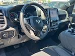 2026 Ram 1500 Crew Cab 4x4 Pickup for sale #6TL20769 - photo 11