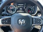 2026 Ram 1500 Crew Cab 4x4 Pickup for sale #6TL20769 - photo 13