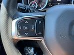 2026 Ram 1500 Crew Cab 4x4 Pickup for sale #6TL20769 - photo 14
