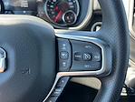 2026 Ram 1500 Crew Cab 4x4 Pickup for sale #6TL20769 - photo 15