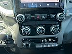 2026 Ram 1500 Crew Cab 4x4 Pickup for sale #6TL20769 - photo 17