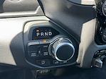 2026 Ram 1500 Crew Cab 4x4 Pickup for sale #6TL20769 - photo 18