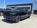 2026 Ram 1500 Crew Cab 4x4 Pickup for sale #6TL20769 - photo 3