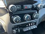 2026 Ram 1500 Crew Cab 4x4 Pickup for sale #6TL20769 - photo 20