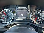 2026 Ram 1500 Crew Cab 4x4 Pickup for sale #6TL20769 - photo 21