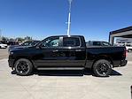 2026 Ram 1500 Crew Cab 4x4 Pickup for sale #6TL20769 - photo 4