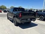 2026 Ram 1500 Crew Cab 4x4 Pickup for sale #6TL20769 - photo 2