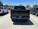 2026 Ram 1500 Crew Cab 4x4 Pickup for sale #6TL20769 - photo 5