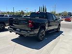 2026 Ram 1500 Crew Cab 4x4 Pickup for sale #6TL20769 - photo 6