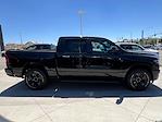 2026 Ram 1500 Crew Cab 4x4 Pickup for sale #6TL20769 - photo 7