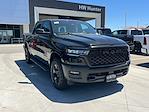 2026 Ram 1500 Crew Cab 4x4 Pickup for sale #6TL20769 - photo 8