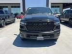 2026 Ram 1500 Crew Cab 4x4 Pickup for sale #6TL20769 - photo 9