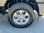 2026 Ram 3500 Crew Cab 4WD Pickup for sale #6TL30014 - photo 9