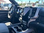 2026 Ram 3500 Crew Cab 4WD Pickup for sale #6TL30014 - photo 10
