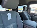 2026 Ram 3500 Crew Cab 4WD Pickup for sale #6TL30014 - photo 11