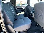 2026 Ram 3500 Crew Cab 4WD Pickup for sale #6TL30014 - photo 13