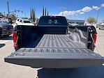2026 Ram 3500 Crew Cab 4WD Pickup for sale #6TL30014 - photo 14