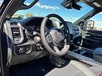 2026 Ram 3500 Crew Cab 4WD Pickup for sale #6TL30014 - photo 15