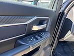 2026 Ram 3500 Crew Cab 4WD Pickup for sale #6TL30014 - photo 16