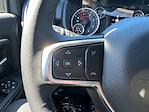 2026 Ram 3500 Crew Cab 4WD Pickup for sale #6TL30014 - photo 18