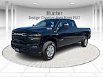 2026 Ram 3500 Crew Cab 4WD Pickup for sale #6TL30014 - photo 1