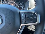 2026 Ram 3500 Crew Cab 4WD Pickup for sale #6TL30014 - photo 19