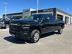 2026 Ram 3500 Crew Cab 4WD Pickup for sale #6TL30014 - photo 3