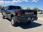 2026 Ram 3500 Crew Cab 4WD Pickup for sale #6TL30014 - photo 2
