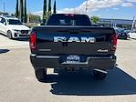 2026 Ram 3500 Crew Cab 4WD Pickup for sale #6TL30014 - photo 4