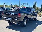 2026 Ram 3500 Crew Cab 4WD Pickup for sale #6TL30014 - photo 5