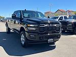 2026 Ram 3500 Crew Cab 4WD Pickup for sale #6TL30014 - photo 7