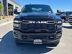 2026 Ram 3500 Crew Cab 4WD Pickup for sale #6TL30014 - photo 8