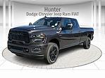 New 2026 Ram 3500 Big Horn Crew Cab for sale #6TL30056 - photo 1