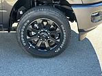 New 2026 Ram 3500 Big Horn Crew Cab for sale #6TL30056 - photo 10