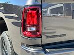 New 2026 Ram 3500 Big Horn Crew Cab for sale #6TL30056 - photo 17