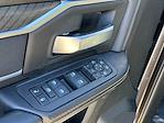 New 2026 Ram 3500 Big Horn Crew Cab for sale #6TL30056 - photo 20