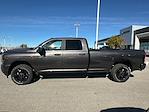New 2026 Ram 3500 Big Horn Crew Cab for sale #6TL30056 - photo 5
