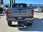 New 2026 Ram 3500 Big Horn Crew Cab for sale #6TL30056 - photo 3