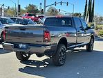 New 2026 Ram 3500 Big Horn Crew Cab for sale #6TL30056 - photo 6