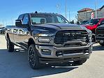 New 2026 Ram 3500 Big Horn Crew Cab for sale #6TL30056 - photo 7