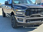 New 2026 Ram 3500 Big Horn Crew Cab for sale #6TL30056 - photo 9