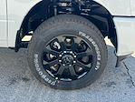 2026 Ram 3500 Crew Cab 4WD Pickup for sale #6TL30064 - photo 10